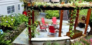 thiet-ke-san-vuon-mat-me-tranh-nong-mua-he-lamsao.com-1