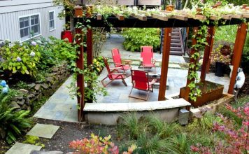 thiet-ke-san-vuon-mat-me-tranh-nong-mua-he-lamsao.com-1