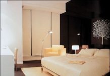 Cùng sửa nhà đón năm mới - 1