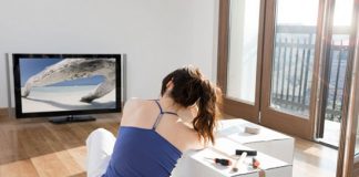 8 thói quen xấu cần loại bỏ trong năm mới