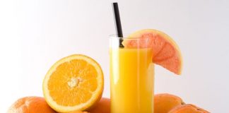 Những tác dụng phụ nguy hiểm khi ăn quá nhiều cam