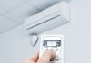 Dân mạng truyền nhau cách dùng điều hòa tiết kiệm điện