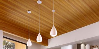 Cải thiện phong thủy nhà bếp tránh vận rủi - 1