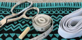 cach_may_chan_vay_but_chi