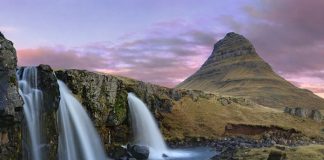 Những địa điểm du lịch hấp dẫn nhất năm 2012, Đi đâu - Xem gì, du lich 2012, du lich the gioi 2012