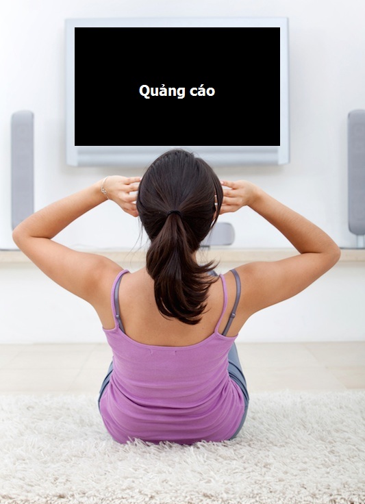 cách giảm cân thông minh chẳng tốn thời gian 5