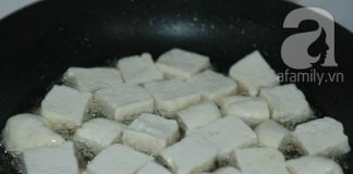 2 món xào ngon và nhanh cho bữa tối 5