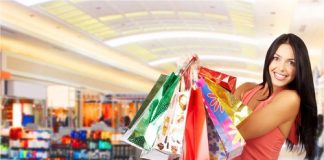 8_cach_quan_ly_tai_chinh_sai_lam_ma_nguoi_giau_khong_mac_phai_1