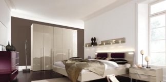  Hướng dẫn phong thủy giường ngủ theo tuổi - 1