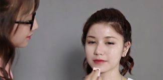 Hoc-quynh-anh-shyn-trang-diem-cho-co-ban-than-An-Japan-1