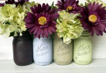 Bàn ăn ngập tràn sắc hoa tươi lãng mạn ban-an-ngap-tran-sac-hoa-tuoi-lang-man