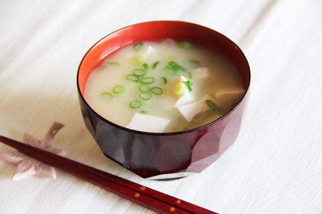 Nguyên tắc ăn uống đảm bảo sức khỏe của người Nhật4