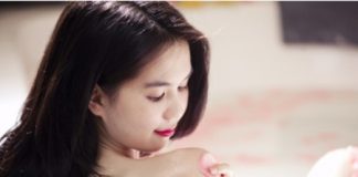 duong-trang-da-toan-than1-Webphunu.net