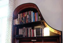 5_mau_gia_sach_doc_dao_va_an_tuong_cho_co_nang_ca_tinh_1