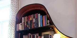 5_mau_gia_sach_doc_dao_va_an_tuong_cho_co_nang_ca_tinh_1