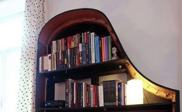 5_mau_gia_sach_doc_dao_va_an_tuong_cho_co_nang_ca_tinh_1