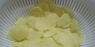 Cách-xào-khoai-tây-không-bị-nát-cực-đơn-giản-cho-chị-em-1