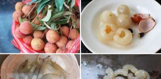 Vải-nhồi-tôm-hấp-ngọt-thơm-đẹp-mắt-cho-bữa-trưa-1