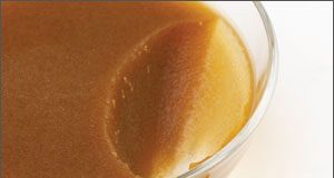 Bí quyết chế biến nước hầm xương - 1