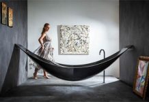 Cập nhật tức thì 3 mẫu nội thất 