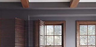 8 đồ nội thất cho phòng khách thân thiện - 1