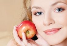 3 loại mặt nạ cho da nhờn giúp kiểm soát dầu hiệu quả1