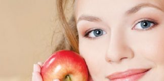 3 loại mặt nạ cho da nhờn giúp kiểm soát dầu hiệu quả1