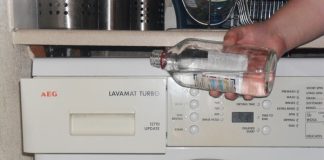 5-do-gia-dung-sach-bong-nhu-moi-voi-giam-1