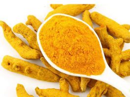 cach lam trang da an toan voi bot nghe