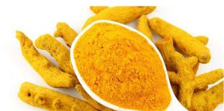 cach lam trang da an toan voi bot nghe