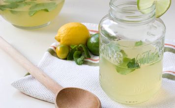 lam-toc-thang-don-Noel-1