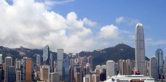 10 cách tuyệt vời trải nghiệm Hong Kong - 1