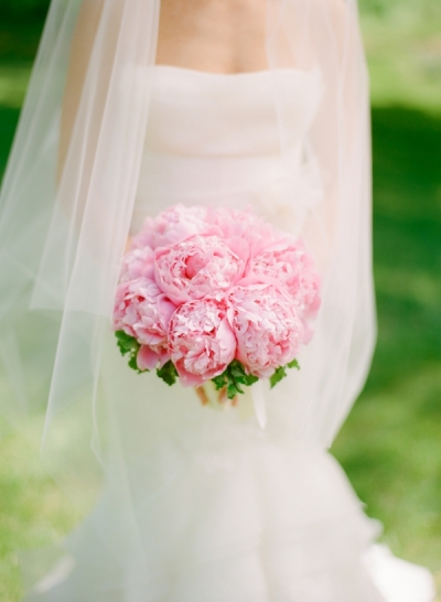 4 điều cần biết để chuẩn bị hoa cưới một cách vẹn toàn 2