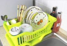 Nhung do dung nha bep sieu tien ich cho ngoi nha ban 