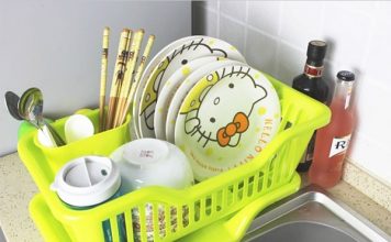 Nhung do dung nha bep sieu tien ich cho ngoi nha ban 