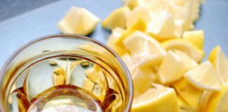 cach-trong-cay-chanh-xanh-ngat-noi-be-cua-1