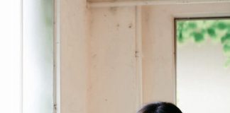 Hướng dẫn 11 sai lầm của những người ăn kiêng - 1