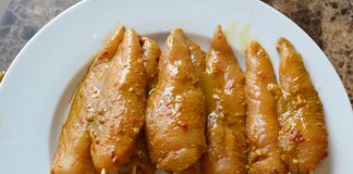 ga-xien-nuong-sa-tay-kieu-thai-cuc-hap-dan-5