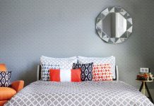 Những sản phẩm tuyệt vời cho phòng ngủ có giá dưới 3 triệu đồng 1