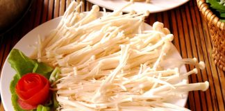 nam-kim-cham-than-duoc-tot-cho-chuyen-phong-the-2