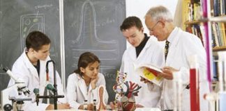 Những điều cần biết khi bạn xác định đi du học