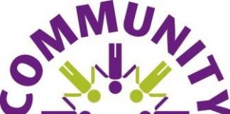 Du học cao đẳng cộng đồng mỹ