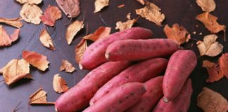 Điểm danh những loại thực phẩm dễ gây 