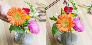 4_cach_cam_hoa_dep_ma_don_gian_den_khong_ngo