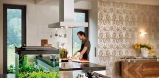 14 điều tối kỵ khi sắp xếp nội thất theo phong thủy 1