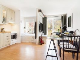 cach-sap-xep-do-dung-trong-can-ho-chat-meo-lamsao.com-3