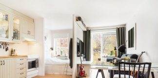 cach-sap-xep-do-dung-trong-can-ho-chat-meo-lamsao.com-3