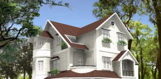 Chia sẻ 12 điều cần tránh khi mua nhà