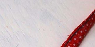 cach_lam_day_buoc_toc_handmade_that_don_gian