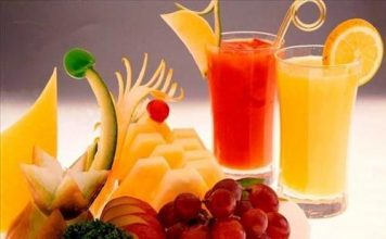 Làm sao để lên thực đơn cho bữa phụ đúng cách?